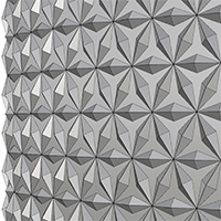 Tutorial 01